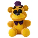 Fredbear