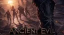 The Ancient Evil