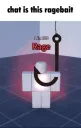 ragebait