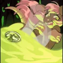 Stomach Jostle