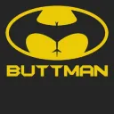 buttman