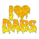 BB_IheartDabs