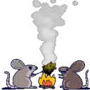 BB_RatsBurninBud