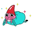 BB_SparkleMagicGnomeAwe