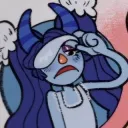 Grumpy Good Morning 