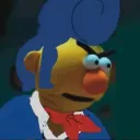 Angry Wally 😡