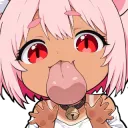 SLUUURP~