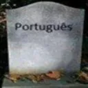 portuguêsTF