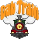 Dab Train