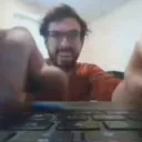 piano writing voidwelt smut