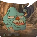 Gumball