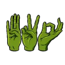 BB_420HandSign
