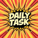 Daily Task