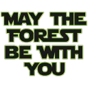 BB_MayTheForestBeWithYou