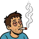 BB_HighGuyJointSmoker