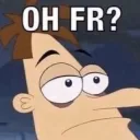 Oh fr ?