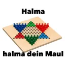 HalmadeinMaul