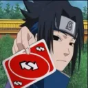 Reverse  gg/seductivetwilight