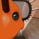 Side eye  gg/seductivetwilight