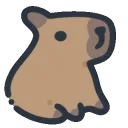 Stare  gg/seductivetwilight