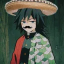 Mexiyu  gg/seductivetwilight