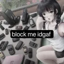 block me .gg/wire block me .gg/wire