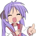 /pomice.gg/greedbot /pomice.gg/greedbot