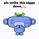 strike /kura.gg/greedbot strike /kura.gg/greedbot