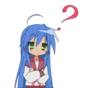 what? /viet what? /viet