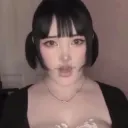 ray /himeki ray /himeki