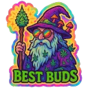 BB_BestBudsTreeWizard