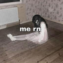 me rn