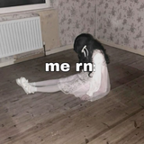me rn