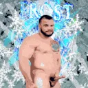 ⥑lI✶l[ƤⱤł₥ƛⱠ❄₣ⱤØ₴₮]IlI✶Il⥏