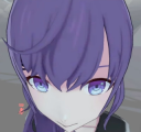 Shes Watching