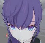 Shes Watching