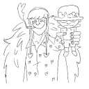 me holding my nuclear bomb