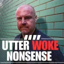 Utter Woke Nonsense!