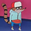 swag  gg/seductivetwilight