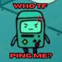 bmo ping  gg/seductivetwilight