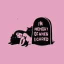 IDC  gg/seductivetwilight