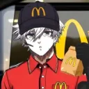 nahimcdonalds