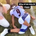 whotfhitthislilnigga