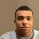 Nev and starry having e sex