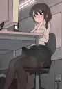 SLUT_OFFICE
