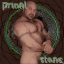 ⊚ ▄☷▆▣█ 】קгเ๓คl รt๏ภє【 █▣▆☷▄⊚