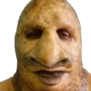 cooked (chopped 'n screwed)