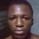 OSAS THE RETARDED AFRICAN