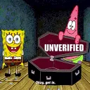 You doing too much UNVERIFIED