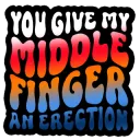 TO_YouGiveMiddleFingerErection